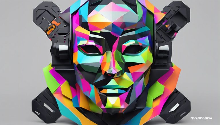 美股投資指南：深入分析Nvidia（NVDA）的投資潛力與市場趨勢