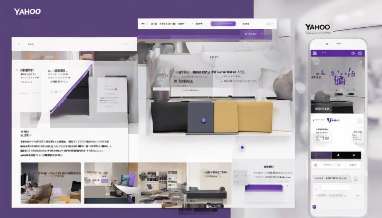 如何利用Yahoo 美股獲取最新股市資訊與投資技巧