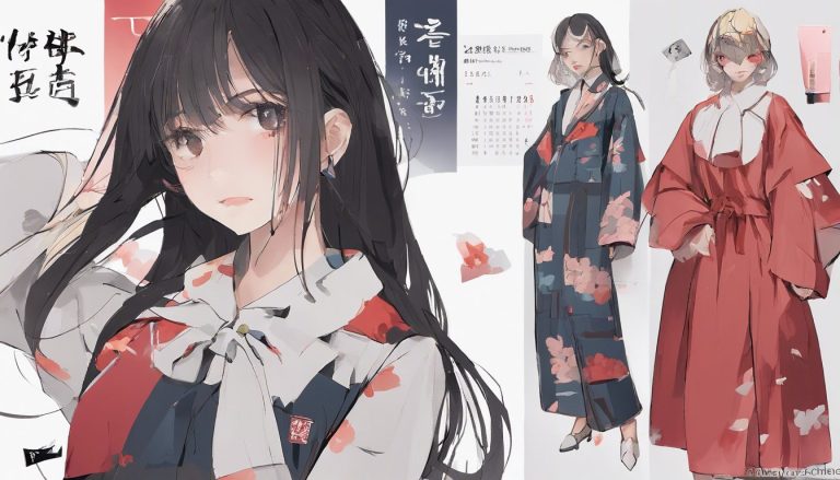 掌握如何購買美股的全攻略，輕鬆投資美國市場