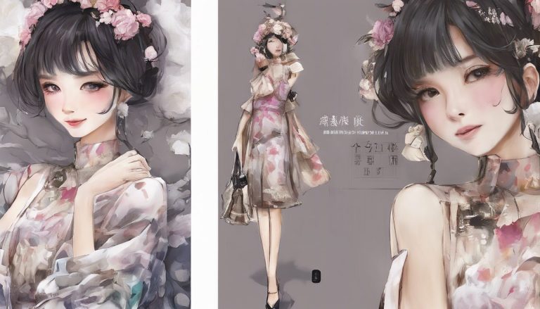 掌握美股最新消息！以專業分析助您投資決策